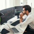 What is Margin Trading and How Can You Benefit From It?