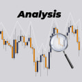 Unlocking the Secrets of Technical Analysis for Trading