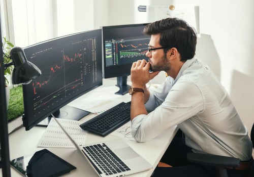 What is Margin Trading and How Can You Benefit From It?